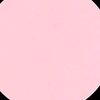 nis_ssl