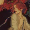 maki_mngdp