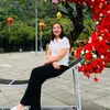 hatuan.020223
