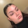 brie_cheese088