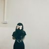 swtbutpsychx