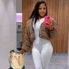 joanitexgrant
