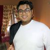 aimanafiq22