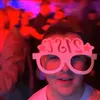 nathanw245