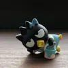 ryotaro_kokubo_