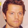 notmishacollins