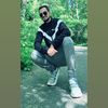 virjoo_pj