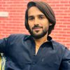 waqaskhan85997