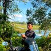 masdanang_96