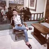 sonduong1510