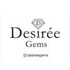 desireegems