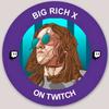 big_rich_x