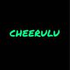 cheerulu