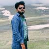 vinodsaini4739