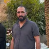 ibrahimmohamedkony