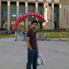 malikfarooqchadhar1