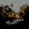 mamo_1418