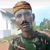 rayaihsanr.n