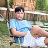 ntp_nattapong