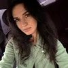 irinakonstantinovna91