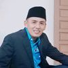zaq9725