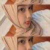 syahziraaa