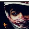 saudi65454