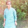 nadeemkhan26781