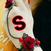 sanimterikisam