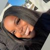 armaninashae