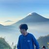 ardnsygh