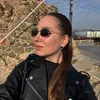 nikolaevaa_da