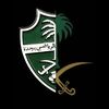 rmmahmadasir707