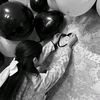 anna5376_