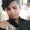 user9704621094605
