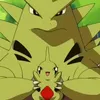 mr.tyranitar._.xd.esp