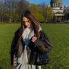 daryanechipurenko