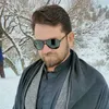 hrshraaj86
