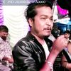 vidhyabarot1122