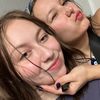 kylieburney88