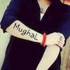 waseemmughal912