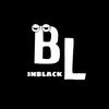 blinblackofficial