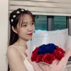 buitamoanh