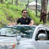aamirsohail998