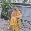 sneha.35037