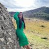 stefani_mont.s