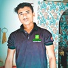 rohidkhan19