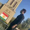 diyarsalah1