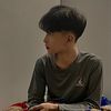 giang300229