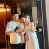 lanlan_2495